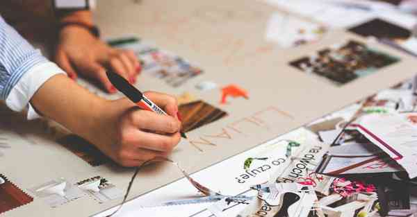 大乐透20127期大数据（皇室大数据2021第4期）