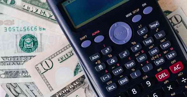 大数据包含设备数据的行业文章