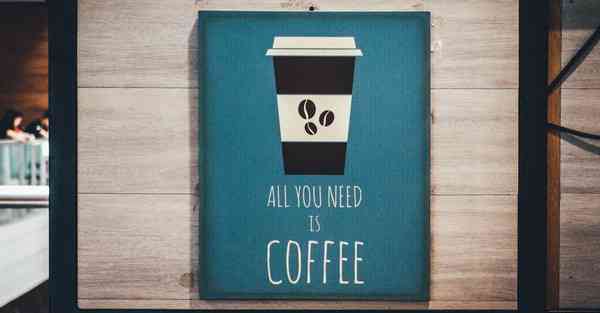 物流大数据复习