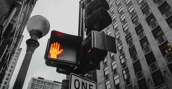 大数据影视软件