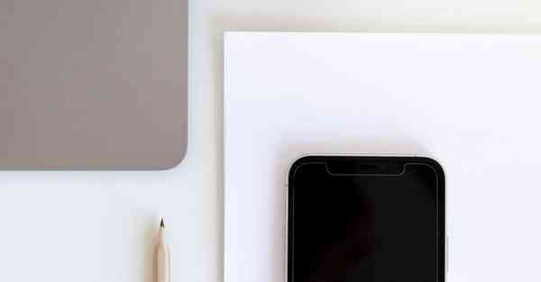 大数据包含设备数据的行业文章