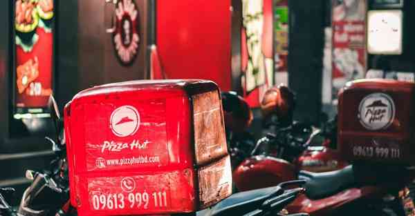 大数据挖掘研究方向