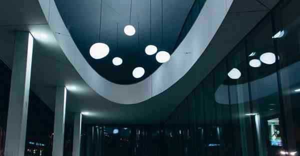 外国语单招大数据的行业文章