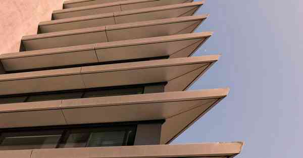 大数据红利平台