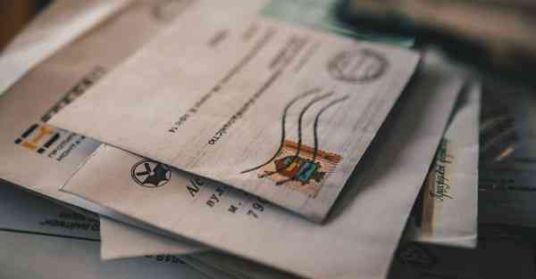 打造机器人与人工智能：催生未来的无限可能