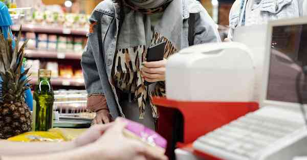 大数据包含设备数据的行业文章