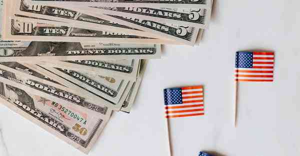 克隆智能机器人，克隆智能机器人的优势