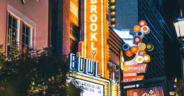 物流大数据复习