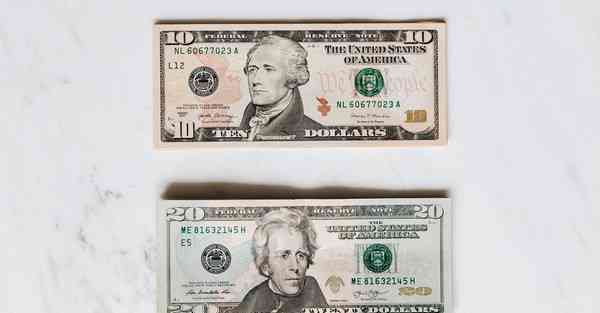 外国语单招大数据的行业文章