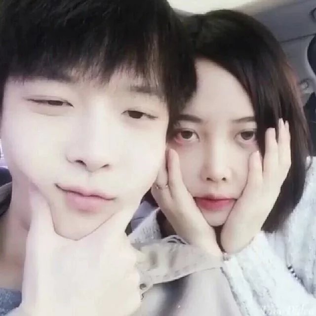 劳柔彪美