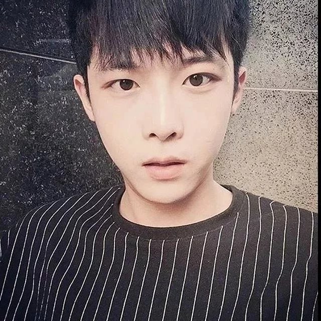 娄毓勤超