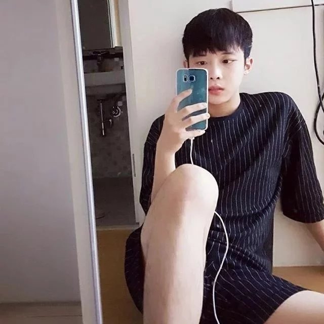 凌翠诚香
