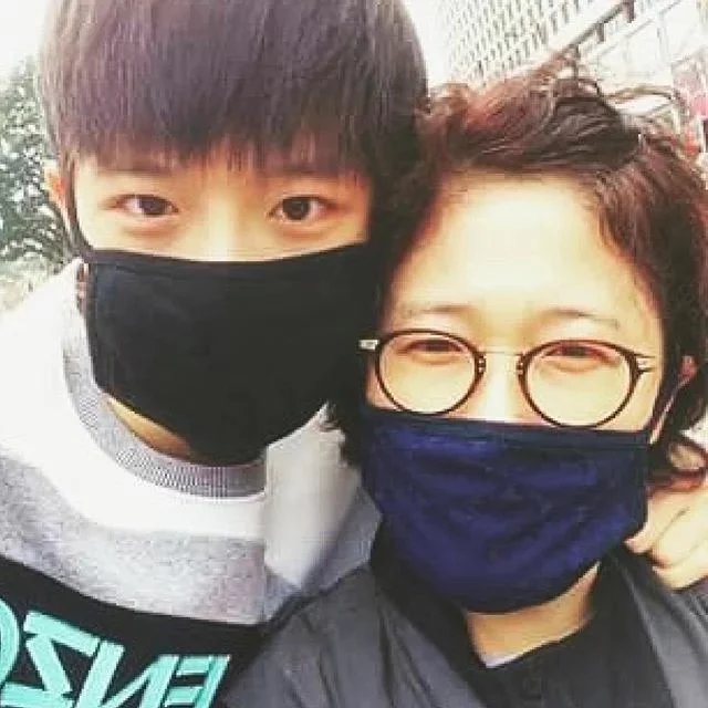 长孙柔乐旭