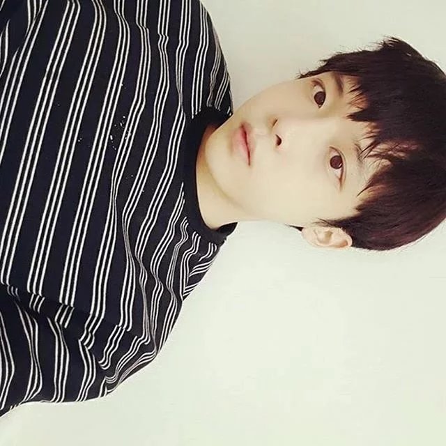 詹宏堂厚
