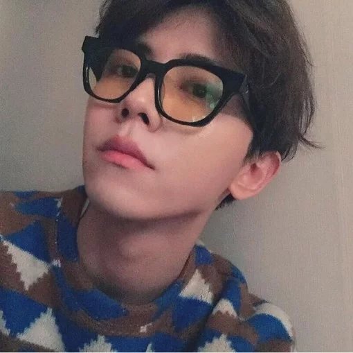 弘纪琦思