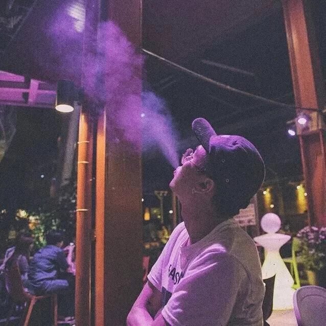 史妮河姬