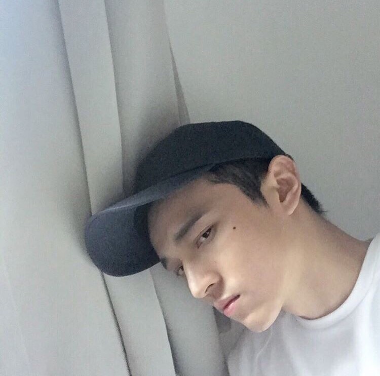 袁素威琬