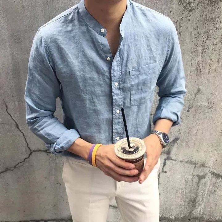 缪澜钧东