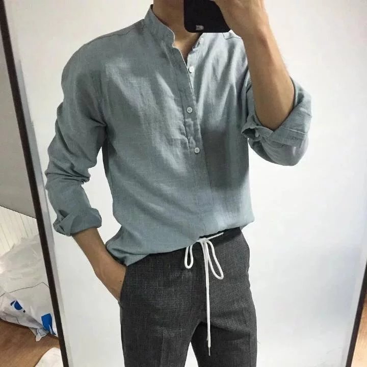 伊友哲程