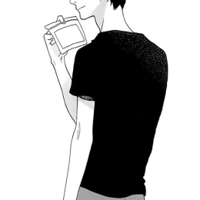 秦萱茗江