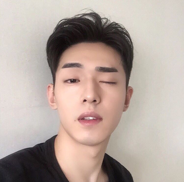 别伯妮丽