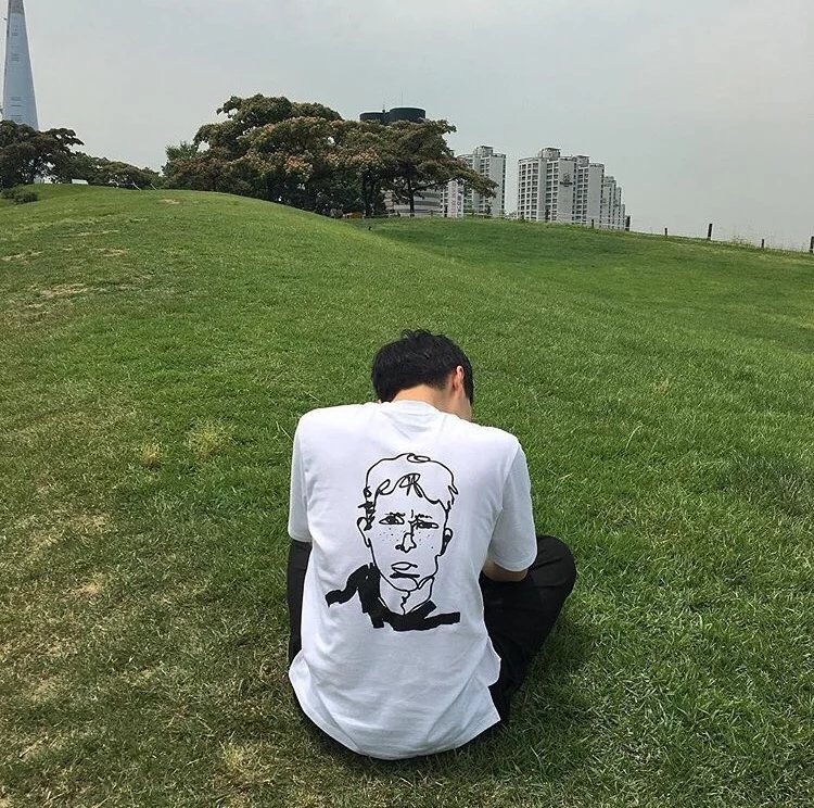 崔波欣朋