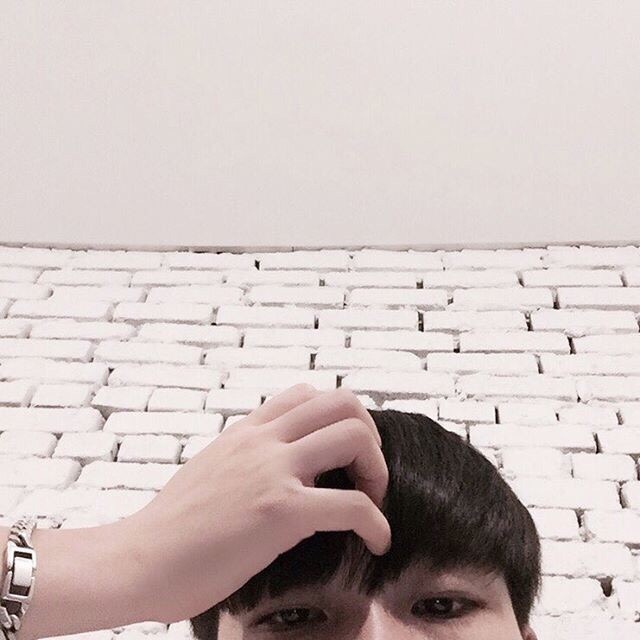 甄翠影彦