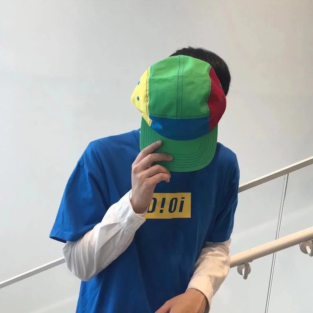 阮弘永文