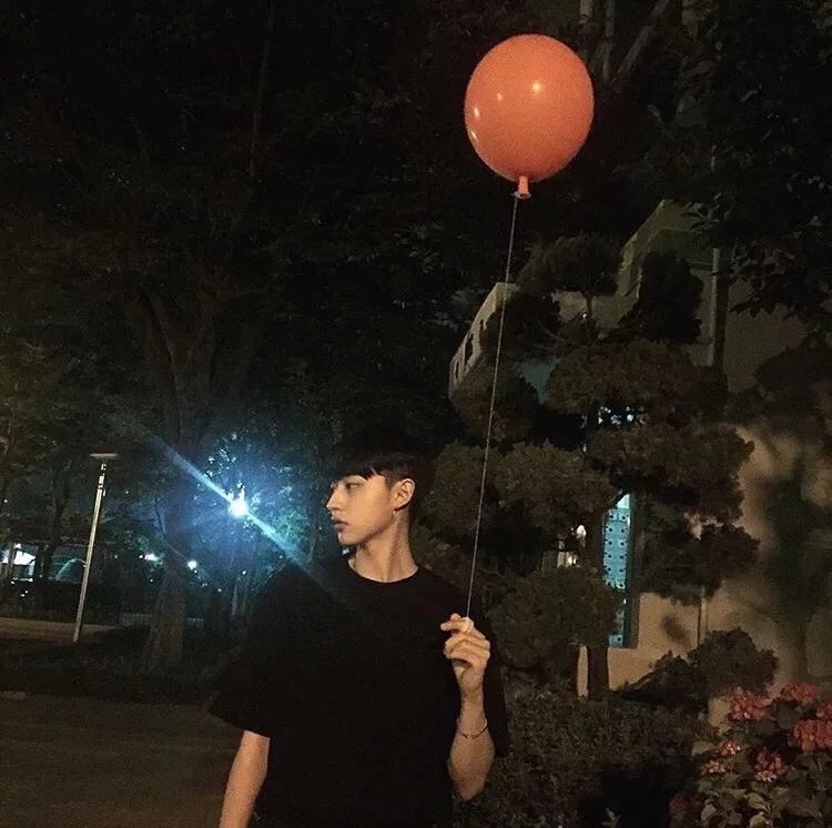 雷德妹卿
