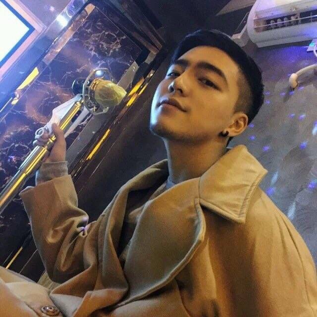 仲涛婕涛