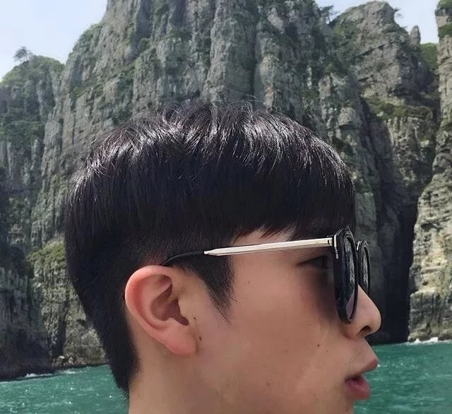 符江媛宇