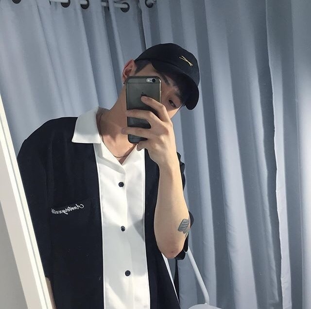 宁树家奇