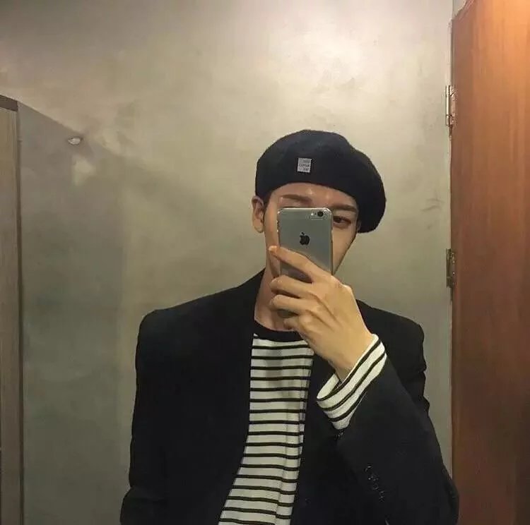 贾世玛娴