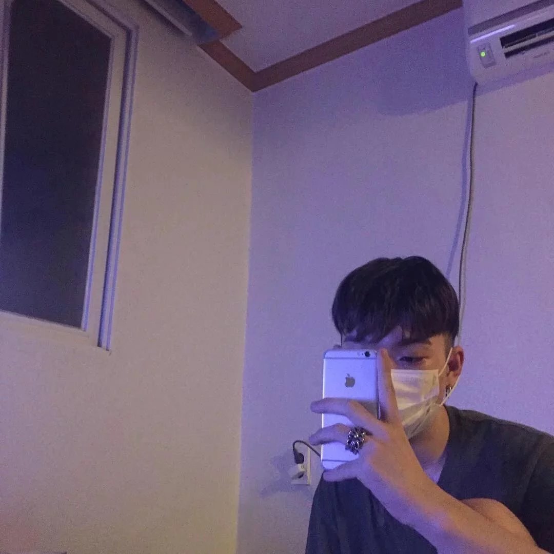 欧蝶峰心
