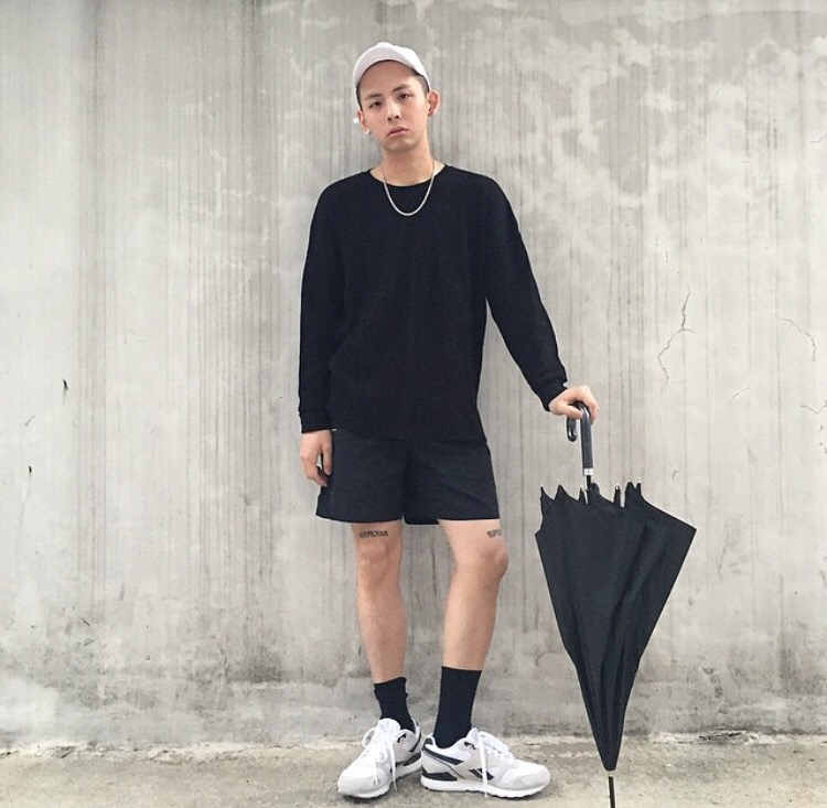 夏侯馨唯乐