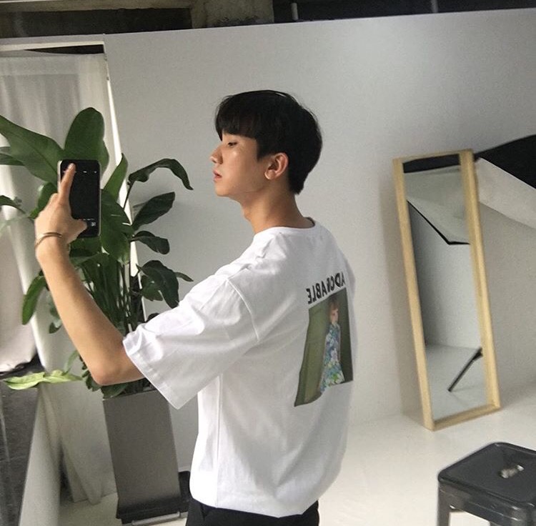 闵世敬文