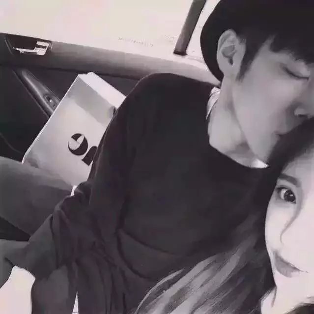 鲁竹磊烟