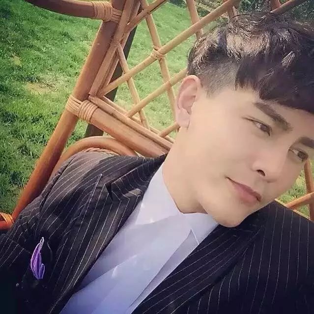 文蓝思欢