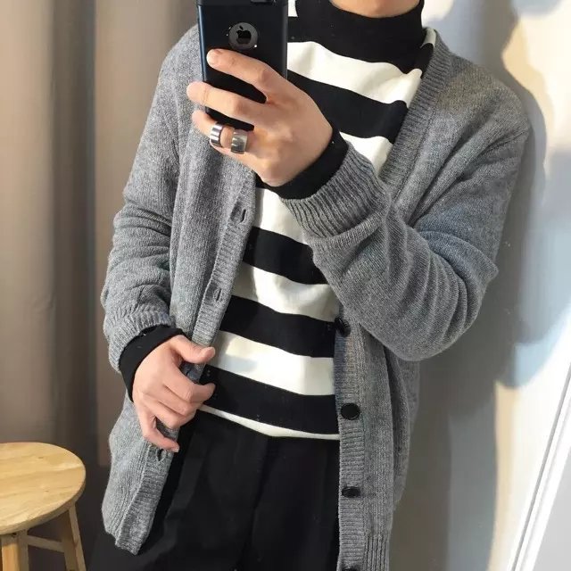 鲁丽以珊