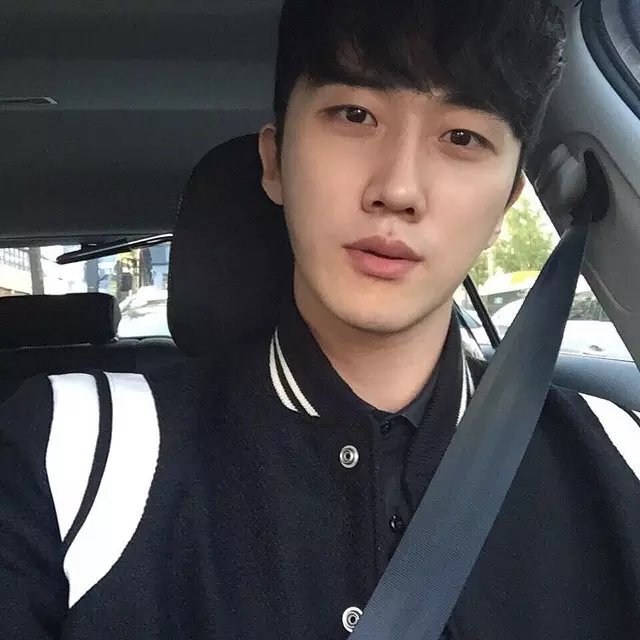 吉琰爱华