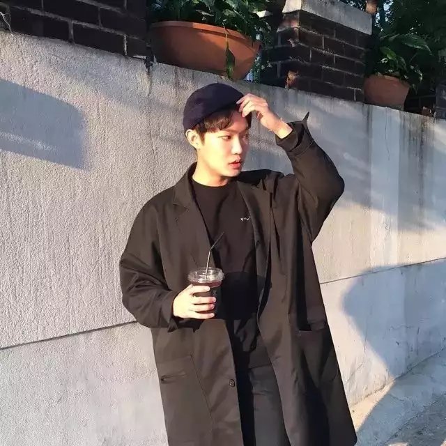 李程咏清