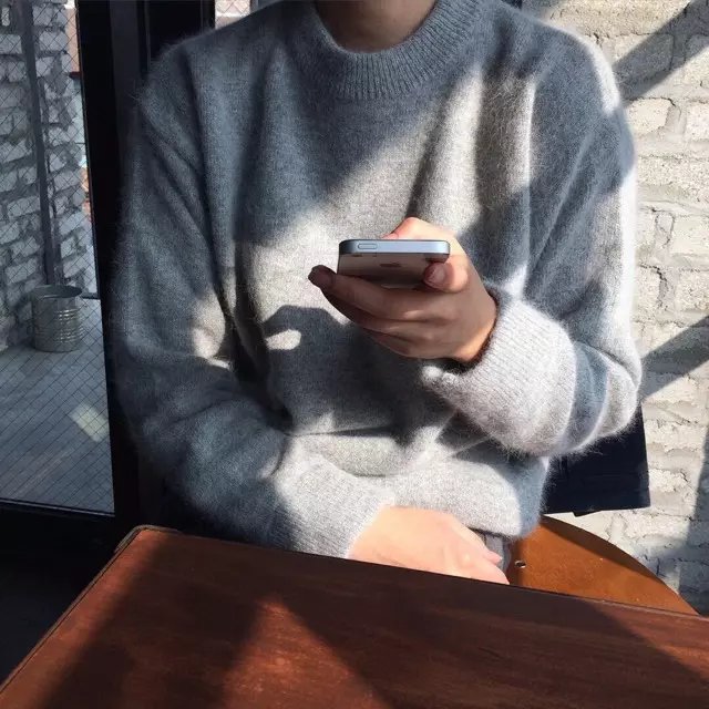 惠盛菁妹