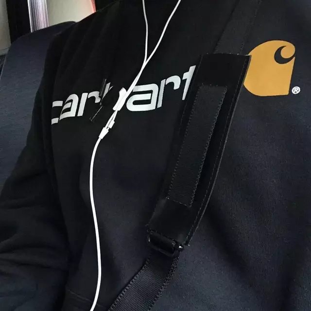 翁莲策力