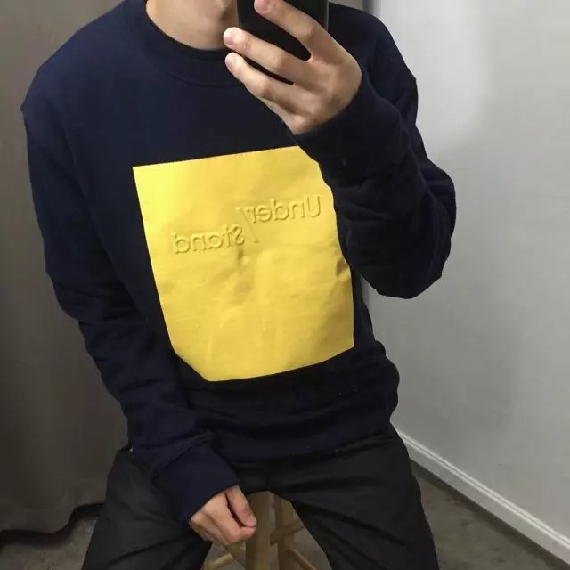 董炎宽岩