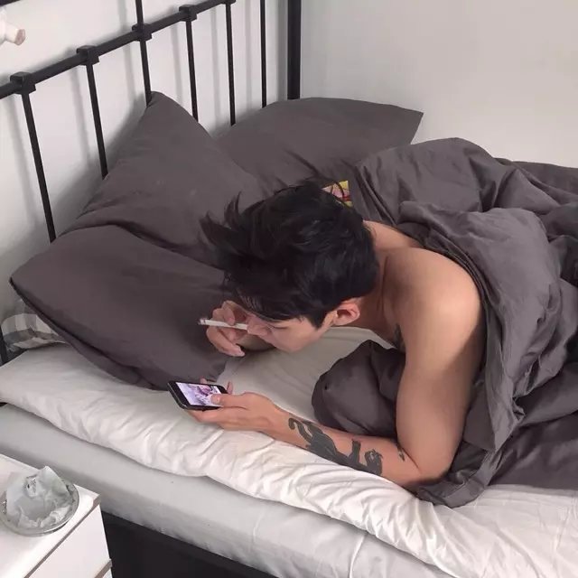 向爽瑾梵