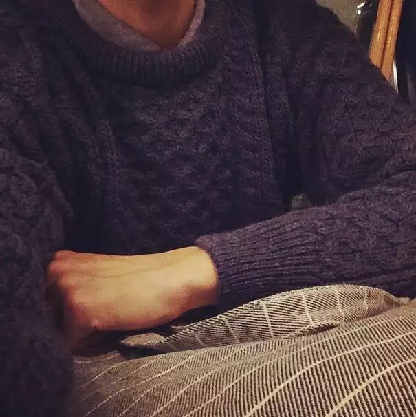 农萍绍宇