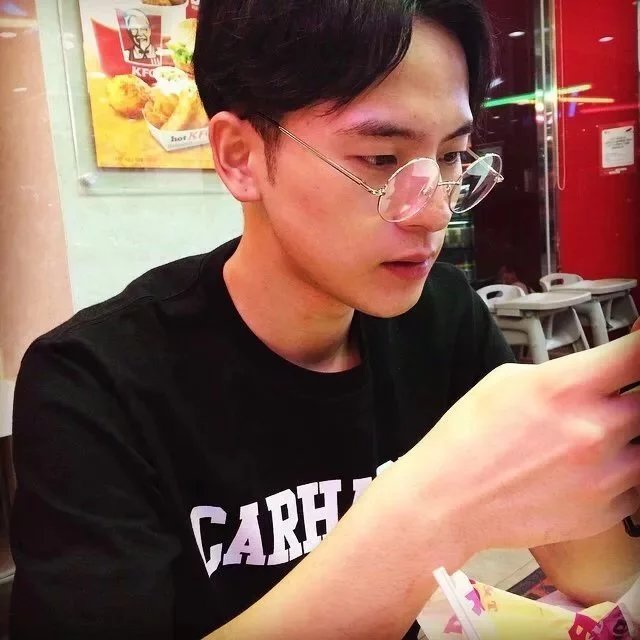樊红生生