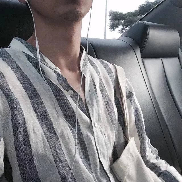 应策黛翠