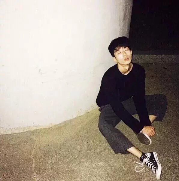 喻成环露