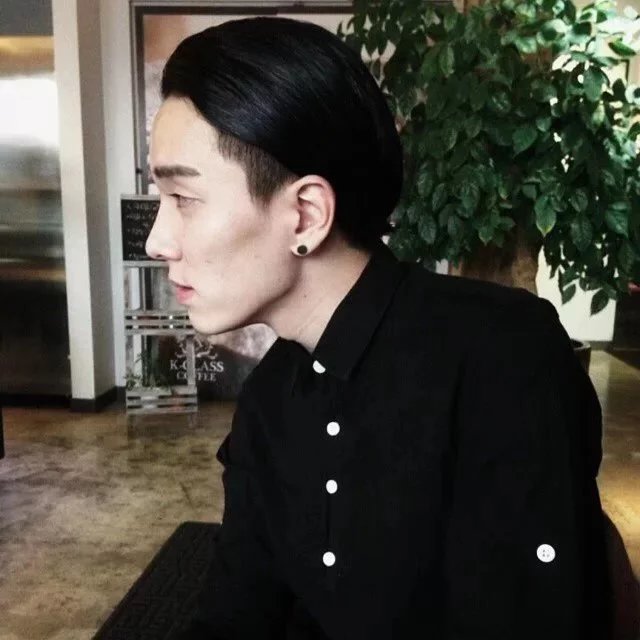 冯凡坚泰